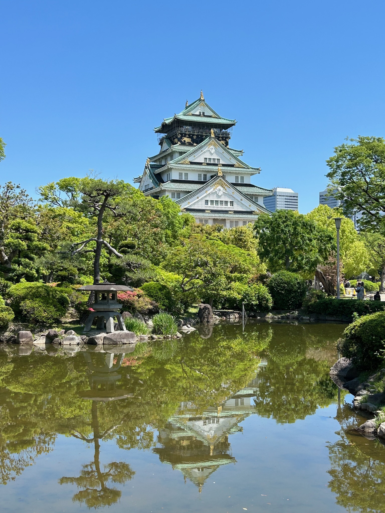 Tsutenkaku